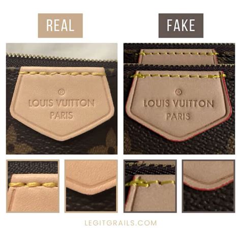 how to determine fake louis vuitton bag|how to authenticate a louis vuitton bag.